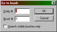 go_to_brush.jpg