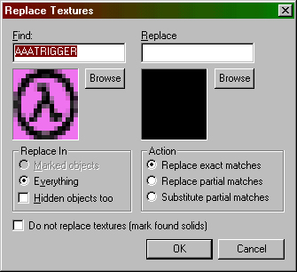 replace_textures.jpg