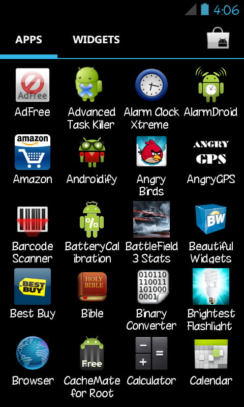 Screenshot_2012-02-06-16-06-56.png