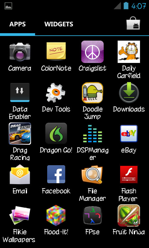 Screenshot_2012-02-06-16-07-05.png