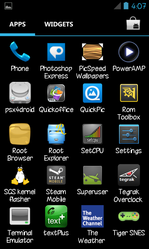 Screenshot_2012-02-06-16-07-20.png
