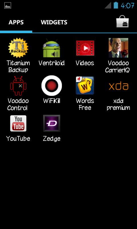 Screenshot_2012-02-06-16-07-29.png