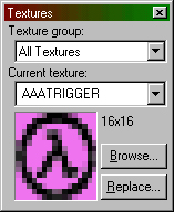 textures_toolbar.jpg