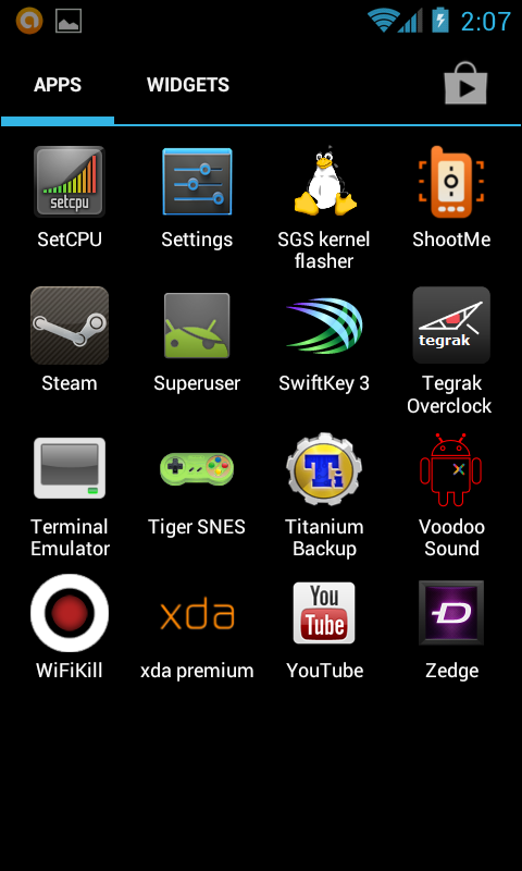 Screenshot_2012-07-06-02-07-15.png