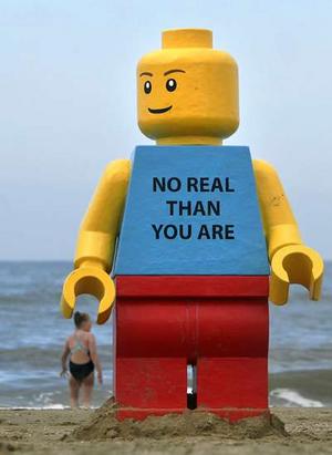 legoman.jpg