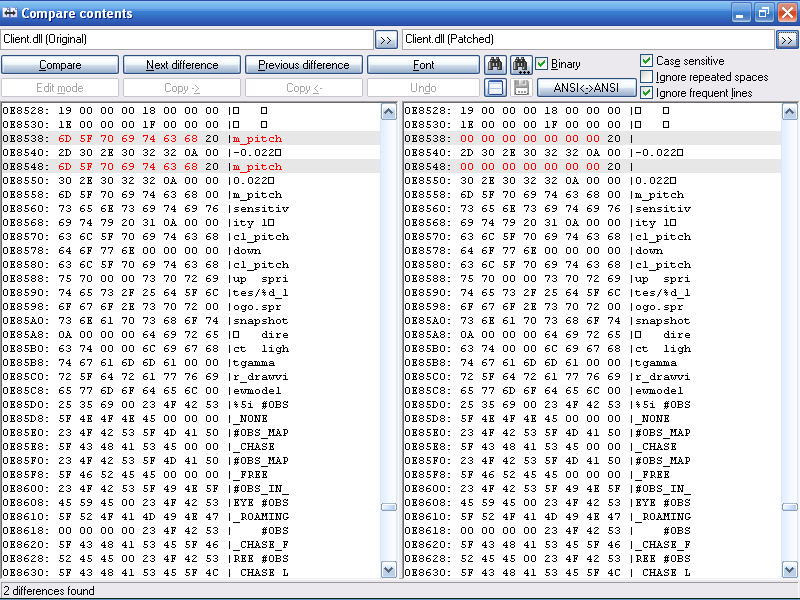 Client.dll_Differences.png