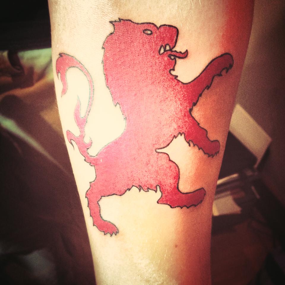 Lion.jpg