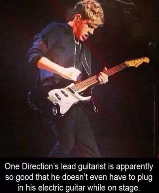 image.jpg