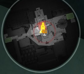 above.jpg