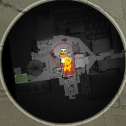 below.jpg