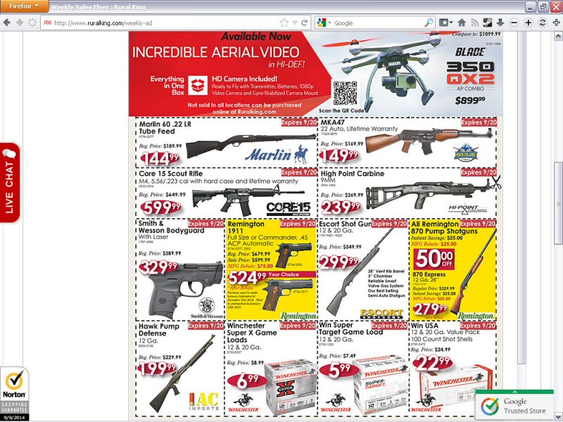 Rural_King_Weekly_Advertisment_Page_6.jpg