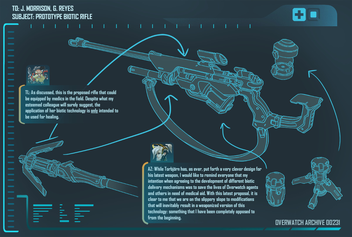 biotic sniper rifle.png